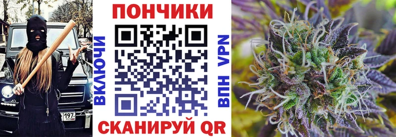 A PVP Пустошка