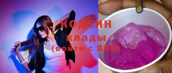 спиды Алексеевка